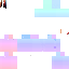Texture for skibidi dob dop dob yes yes