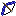 Texture for bow_pulling_1