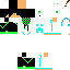 Texture for davitobias