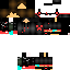 Texture for diego