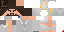 Texture for spp