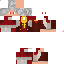 Texture for airbender