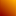 Texture for no more birch