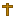 Texture for Cross totem