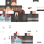 Texture for juststevendeptrai
