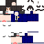 Texture for female student