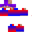 Texture for João