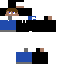 Texture for normal nick