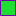 Texture for emerald_ore