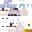 Texture for animr