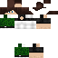 Texture for  NutellaKing (Camo pants)
