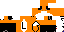 Texture for asdsad