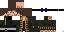 Texture for steampank guy
