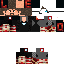 Texture for Tony Stark #1