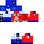 Texture for op