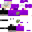 Texture for Adriel Sudadera