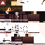 Texture for tangtnt