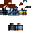 Texture for Gi0Epic