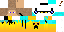 Texture for TB560