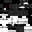 Texture for adas