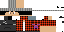Texture for char