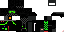 Texture for daniel