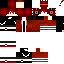Texture for dsa