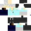 Texture for ms_2