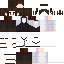 Texture for majoto
