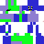 Texture for Flumbo