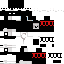 Texture for ov ye