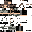 Texture for nori
