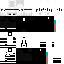Texture for sd