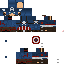 Texture for SU8EL1AN1