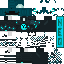 Texture for Neonnetro