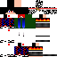 Texture for Apid_official02 part2
