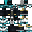 Texture for ggwp
