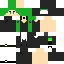 Texture for 1230
