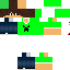Texture for NescauGG