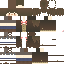 Texture for S8