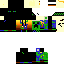 Texture for steve
