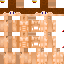 Texture for oops killer