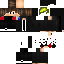 Texture for Josecraft