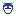 Texture for ANGRY