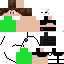 Texture for LeDumb1