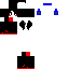 Texture for Р.Б.П.