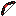 Texture for Feuerbogen