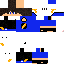 Texture for flash