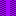Texture for block/purple_wool.block