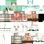 Texture for aña